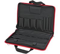 Knipex 00 21 11 LE Sac À Outils - Vide
