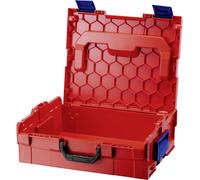 KNIPEX 00 21 19 LB LE, Boîte à outils