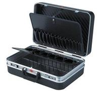 Knipex Mallette à outils «Standard», vide Knipex Quantité:1