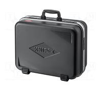KNIPEX 00-21-42-LE Valise