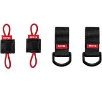 Knipex 00 21 50 V01 Support universel 1 pc(s)