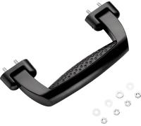 Knipex 00 21 99 V02 1 pc(s)