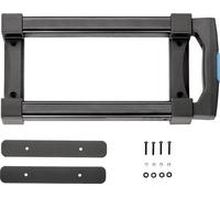 Knipex 00 21 99 V04 00-21-99-V04 1 pc(s)