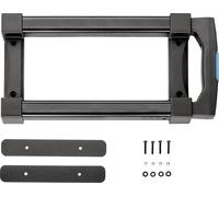 Knipex 00 21 99 V04 1 pc(s)