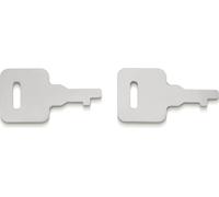 Knipex 00 21 99 V07 Clé de rechange 1 pc(s)