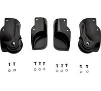 Knipex 00 21 99 V09 1 pc(s)