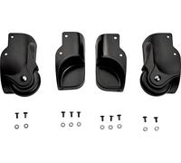 Knipex 00 21 99 V09 1 pc(s)