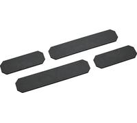 KNIPEX 00 21 99 V11 Séparateurs de rechange pour 00 21 05 (4x)
