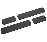 Knipex 00 21 99 V12 - Insertos de recambio