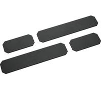 KNIPEX 00 21 99 V12 Séparateurs de rechange pour 00 21 06 (4x)