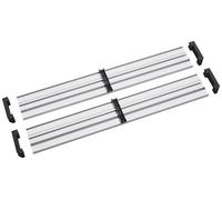 Knipex 00 21 99 V13 1 pc(s)