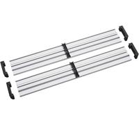 Knipex 00 21 99 V13 1 pc(s)