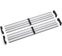 KNIPEX 00 21 99 V13 Séparateurs de rechange pour 00 21 XX/ 98 99 XX (2x)