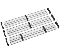 Knipex 00 21 99 V14 Séparateurs 1 pc(s)