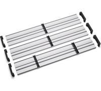 KNIPEX 00 21 99 V14 Séparateurs de rechange pour 00 21 3X/ 00 21 42 (3x)