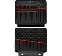 Knipex 00 21 99 V15 1 pc(s)