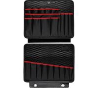 Knipex 00 21 99 V15 1 pc(s)