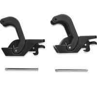 KNIPEX 00 21 99 V30 Bouchon basculant de rechange à l'avant pour 00 21 3X (2x)