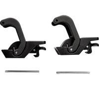 Knipex 00 21 99 V30 Fermeture basculante de rechange 1 pc(s)