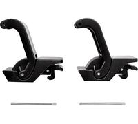 Knipex 00 21 99 V31 Fermeture basculante de rechange 1 pc(s)