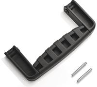KNIPEX 00 21 99 V32 Poignée de rechange pour 00 21 3X