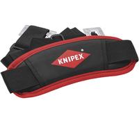 Knipex 00 21 99 V35 1 pc(s)