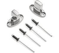 KNIPEX 00 21 99 V37 Emerillon de rechange pour 00 21 3X (2x)