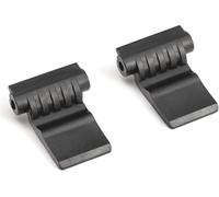 KNIPEX 00 21 99 V38 Charnière de rechange pour 00 21 3X (2x)