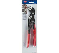 Knipex 00 31 20 V01 Pince à pompe à eau