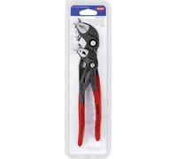 Knipex 00 31 20 V01 Pince multiprise
