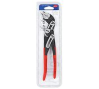Knipex 00 31 20 V02 Pince multiprise avec revêtement plastique