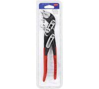 Knipex 00 31 20 V02 Pince multiprise avec revêtement plastique