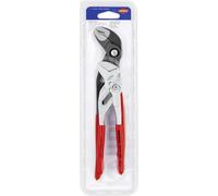 Knipex 00 31 20 V03 Jeu de pinces