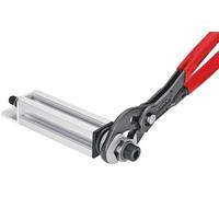KNIPEX 00 40 04 Présentoir de démonstration pour pinces multiprises