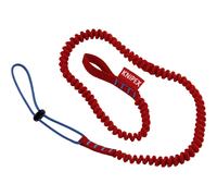 Knipex Longe pour outils 00 50 01 T BK