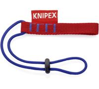 Knipex 00 50 02 T BK Adaptateur pour sécuriser les outils