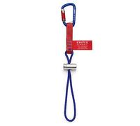 KNIPEX 00 50 13 T BK Sangles d'adaptation avec mousqueton fixe