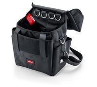 Sacoche à outils non équipée Knipex 00 50 50 T LE 1 pièce (l x H x P) 250 x 370 x 150 mm