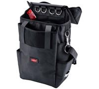 Knipex 00 50 51 T LE Werkzeugtasche unbestückt 1 pièce (l x H x P) 250 x 470 x 150 mm