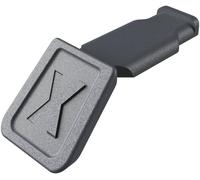 Knipex 00 61 10 CA Marquage de pince 10 pc(s)