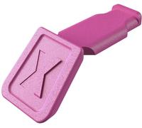 Knipex 00 61 10 CM Marquage de pince 10 pc(s)