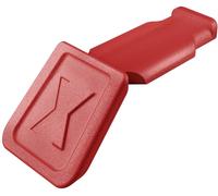 Knipex 00 61 10 CR Marquage de pince 10 pc(s)