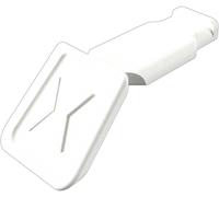 Knipex 00 61 10 CW Marquage de pince 10 pc(s)