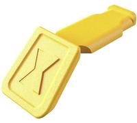 Knipex 00 61 10 CY Marquage de pince 10 pc(s)