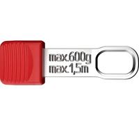 Knipex 00 62 10 TR Oeillet de pince 10 pc(s)