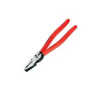 Knipex 02 01 225 SBA haute Levier Combinaison Pince