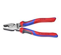 Knipex 02 02 200 pince Pinces d'électricien