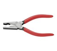Knipex 03 01 140 pour l'atelier Pince universelle 140 mm DIN ISO 5746