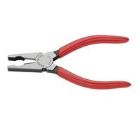 Knipex 03 01 140 pince Pinces d'électricien