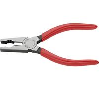 Knipex 03 01 140 pince Pinces d'électricien